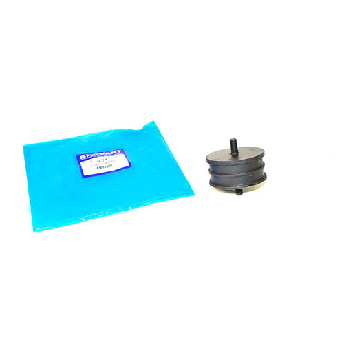 MOUNTING RUBBER - BRITPART - ANR1808