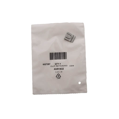 CLIP RETAINING - OEM - ANR1832