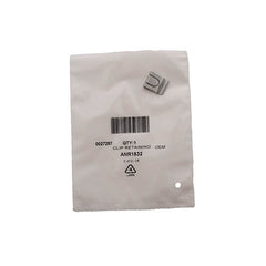 CLIP RETAINING - OEM - ANR1832