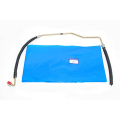 PIPE ASSEMBLY - BRITPART - ANR1887