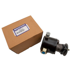 PUMP STEERING - BRITPART - ANR2003