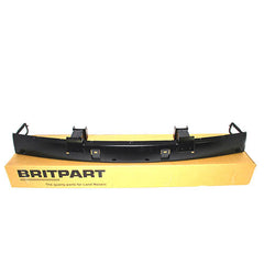 BUMPER ASSY - FRONT - BRITPART - ANR2029