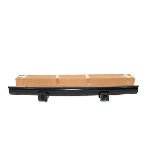FRONT BUMPER ASSY - BRITPART - ANR2033
