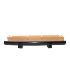 FRONT BUMPER ASSY - BRITPART - ANR2033