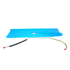 PIPE POWER STRG PUMP - BRITPART - ANR2135