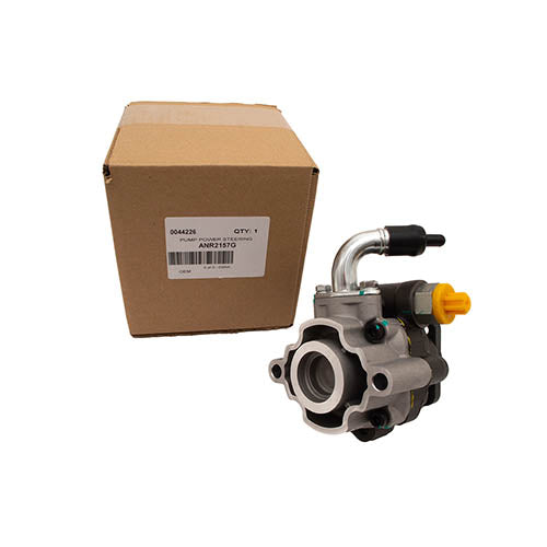PUMP POWER STEERING - ZF - ANR2157G