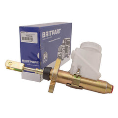 CLUTCH MASTER CYLINDER - BRITPART - ANR2186
