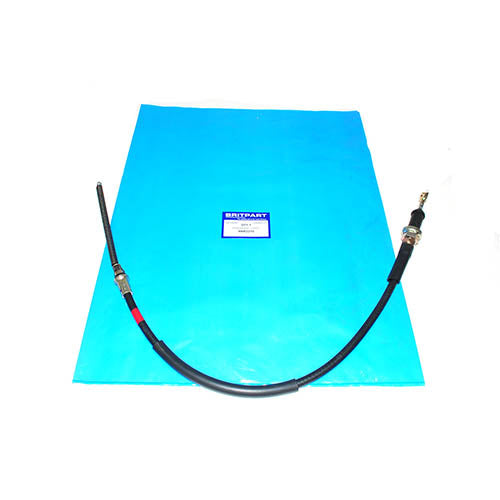 HANDBRAKE CABLE - BRITPART - ANR2215