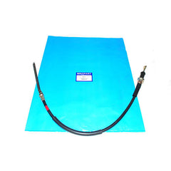 HANDBRAKE CABLE - BRITPART - ANR2215