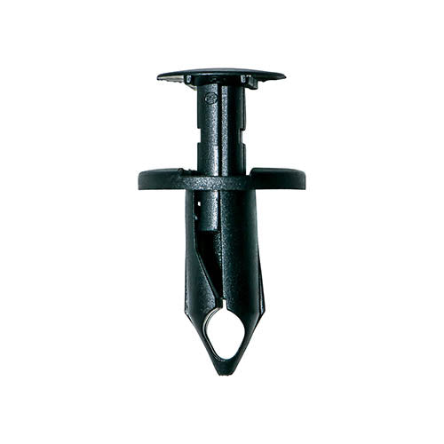 FASTENER TRIM - OEM - ANR2224