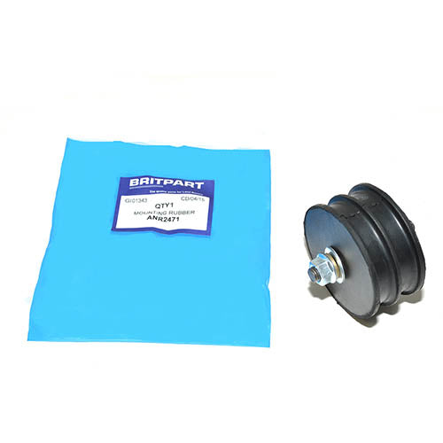 MOUNTING RUBBER - BRITPART - ANR2471