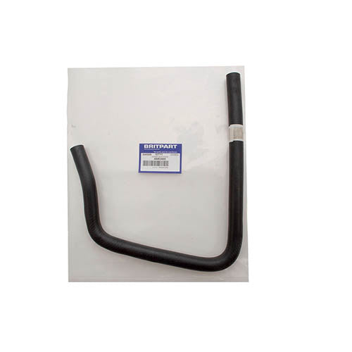 HOSE SUCTION - BRITPART - ANR2485