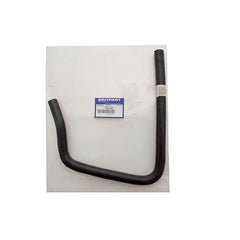 HOSE SUCTION - BRITPART - ANR2485