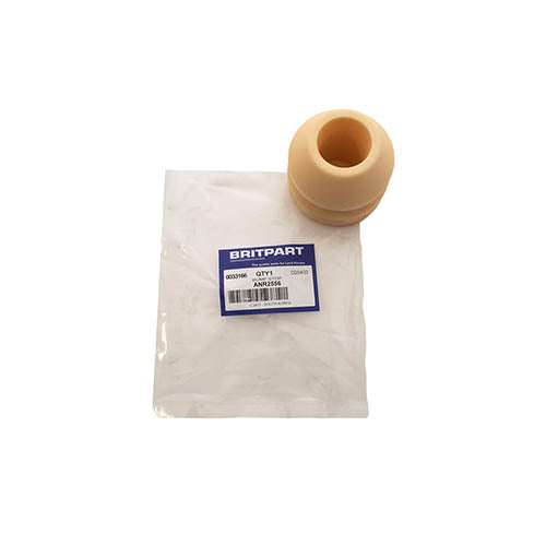 BUMP STOP - BRITPART - ANR2556