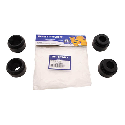 BUSH - BRITPART - ANR2563PY