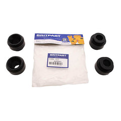 BUSH - BRITPART - ANR2563PY