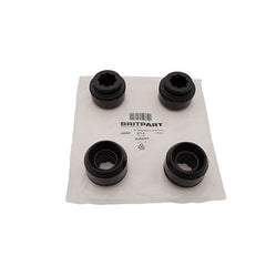 BUSH - BRITPART - ANR2563