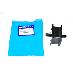 MTG RUBBER GEARBOX - BRITPART - ANR2621