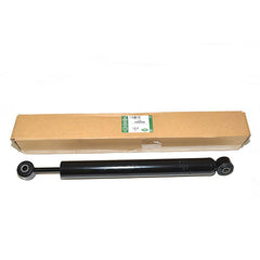STEERING DAMPER - Land Rover - ANR2640LR