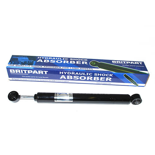 STEERING DAMPER - BRITPART - ANR2640