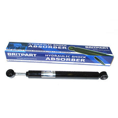 STEERING DAMPER - BRITPART - ANR2640
