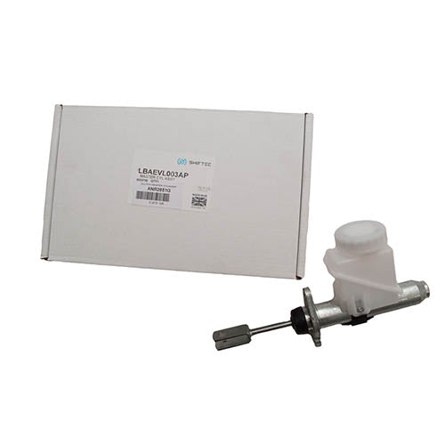 CLUTCH MASTER CYLINDER - AP - ANR2651G