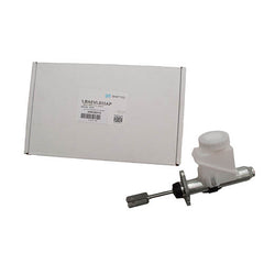 CLUTCH MASTER CYLINDER - AP - ANR2651G