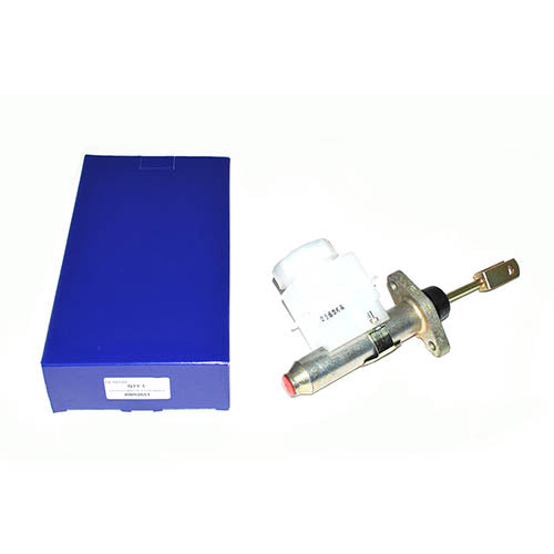 CLUTCH MASTER CYLINDER - BRITPART - ANR2651