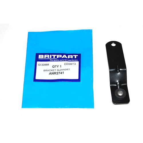 BRACKET SUPPORT - BRITPART - ANR2741