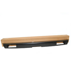 BUMPER REAR - BRITPART - ANR2743