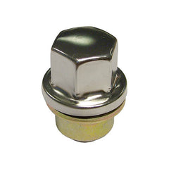 NUT ALLOY WHEEL - BRITPART - ANR2763MMM