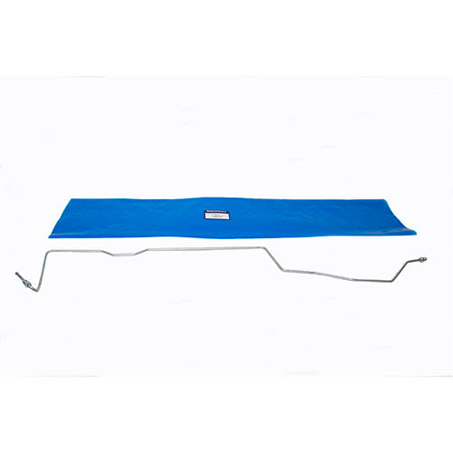 B/PIPE T PIECE - OEM - ANR2779