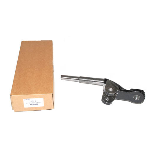 EYE CROSS ROD - RHD - BRITPART - ANR2858