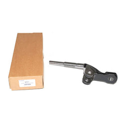 EYE CROSS ROD - RHD - BRITPART - ANR2858