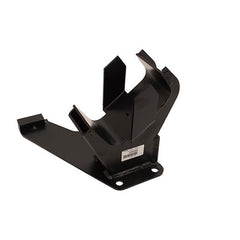 BRACKET MOUNTIN - OEM - ANR2868