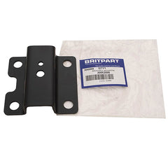 BRACKET MOUNTIN - BRITPART - ANR2898