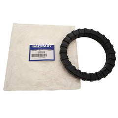 ISOLATOR - BRITPART - ANR2938