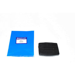 PAD PEDAL - BRITPART - ANR2941