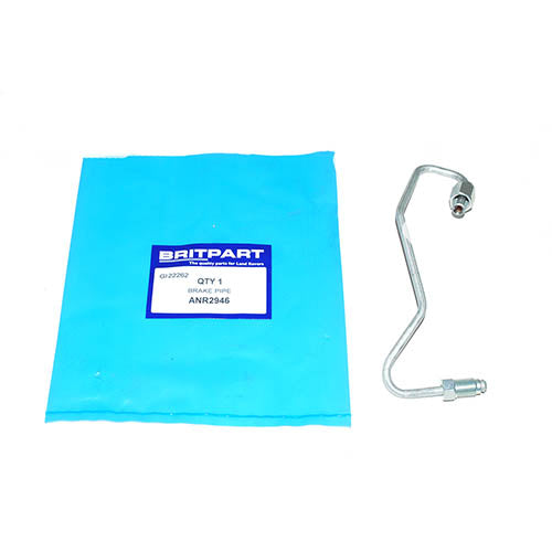 BRAKE PIPE - BRITPART - ANR2946