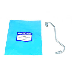 PIPE HOSE TO CALIPER LH - BRITPART - ANR2947