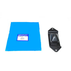 BUMP STOP - BRITPART - ANR2991