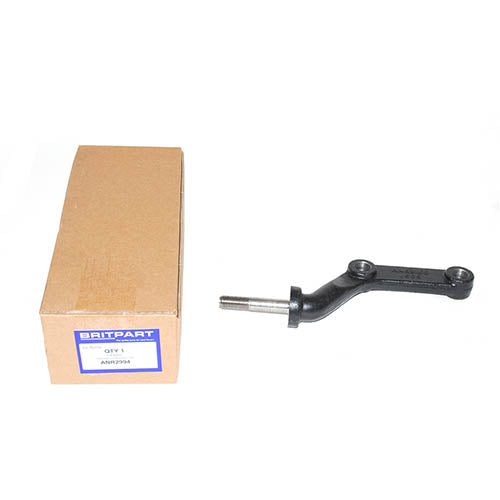 TIE BAR - BRITPART - ANR2994