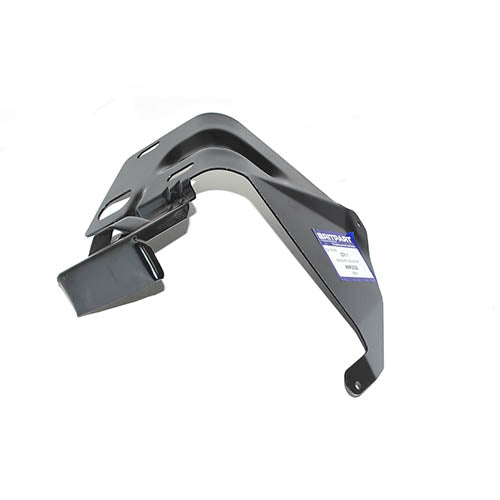 BRACKET MOUNTIN - OEM - ANR3026