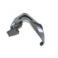 BRACKET MOUNTIN - OEM - ANR3026