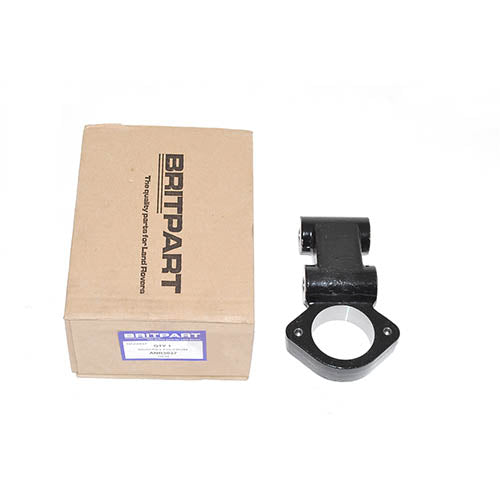 BRACKET FULCRUM - OEM - ANR3037