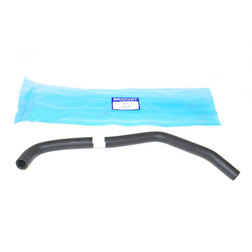 HOSE-SUCTION - BRITPART - ANR3133