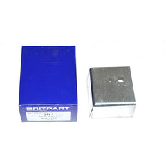 HEAT SHIELD - OEM - ANR3138