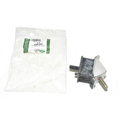 GEAR BOX MTG - LR - ANR3201LR