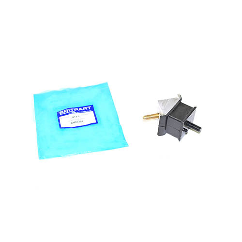 GEAR BOX MTG - BRITPART - ANR3201