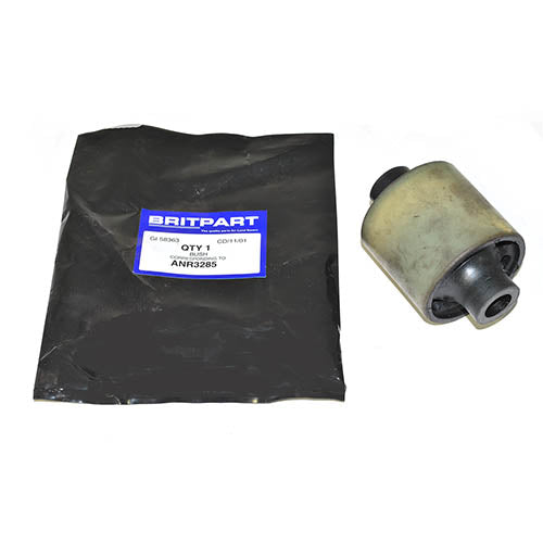 BUSH REAR RADIUS - BRITPART - ANR3285